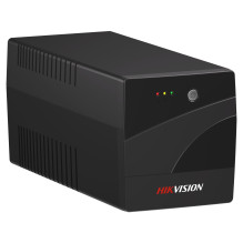UPS DS-UPS1200-R, 1200VA /...