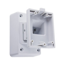 Wall mount for Pyronix...