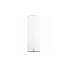 Wireless 1-channel I/O...