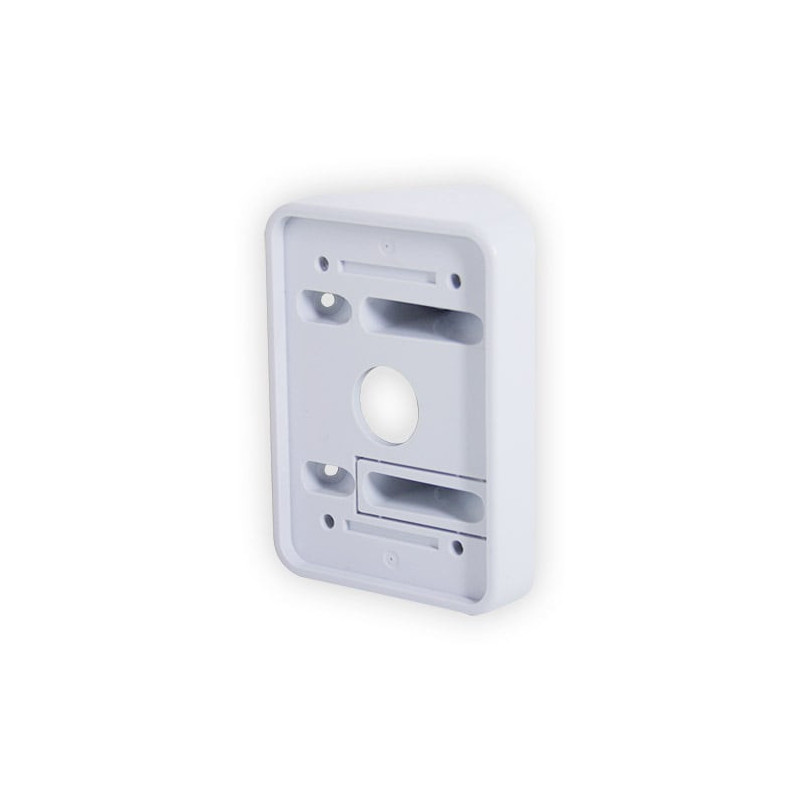 Holder for Pyronix XDH10TT-AM