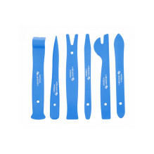 Trim removal tool set...