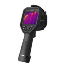 Hikmicro thermal imaging camera HM-TP23-10VF / W-M30