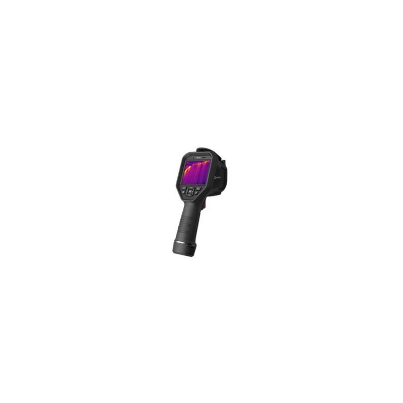 Hikmicro thermal imaging camera HM-TP23-10VF / W-M30