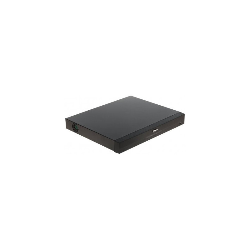 Network recorder Dahua NVR4216-16P-EI