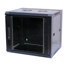 Wall-mounted switch cabinet...