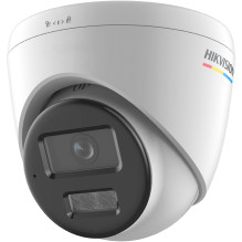 Hikvision Dome...
