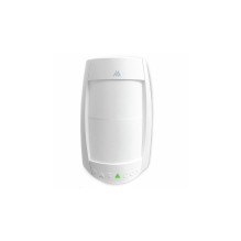 Wireless motion sensor...