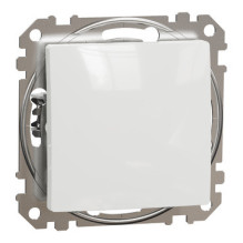 1-key cross switch...