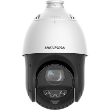 Hikvision PTZ DS-2DE4425IWG1-E