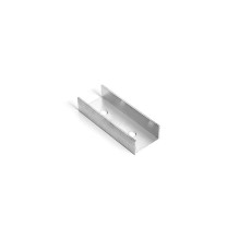 Solar module connector for...