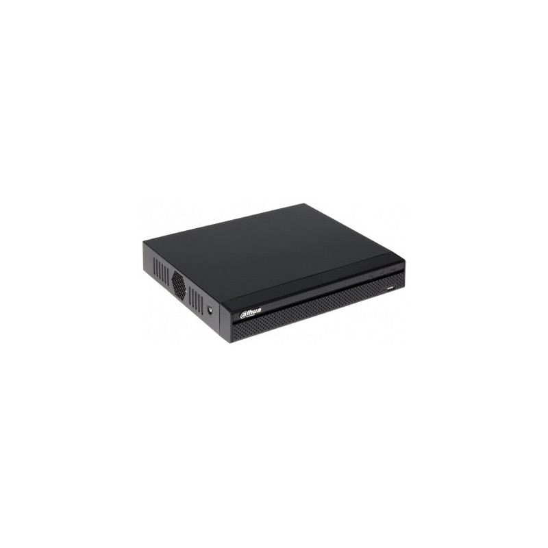 Network recorder NVR Dahua NVR4116HS-4KS3
