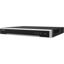 Hikvision NVR DS-7608NI-I2...