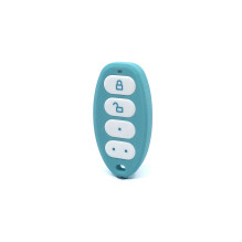 ELDES remote control KeyBoB...