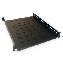 Universal shelf for...