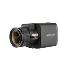 Hikvision box DS-2CC12D8T-AMM