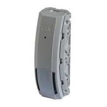 Motion / glass break sensor...