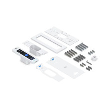 Access control system...