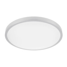 ATOL LED ceiling light...
