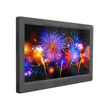 PARADOX TM70 (black / matte)
