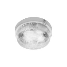 RINGO round lamp (white,...