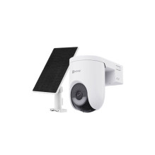 EZVIZ CS-HB8c Outdoor...