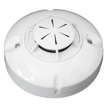 Temperature detector Unipos...