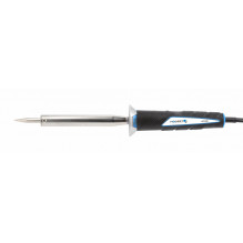Soldering iron Hogert...