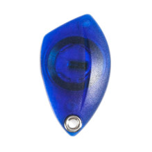 Pendant for C705 scanner...