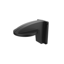 Wall mount Hikvision...
