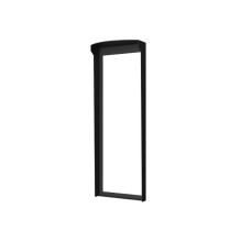 Canopy for doorbell camera...