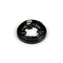 Detektoriaus bazė EB0010...