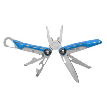 Multifunction tool Hogert...