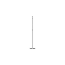 Bracket ESP-L1300-R117