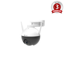 EZVIZ dome CS-C8C