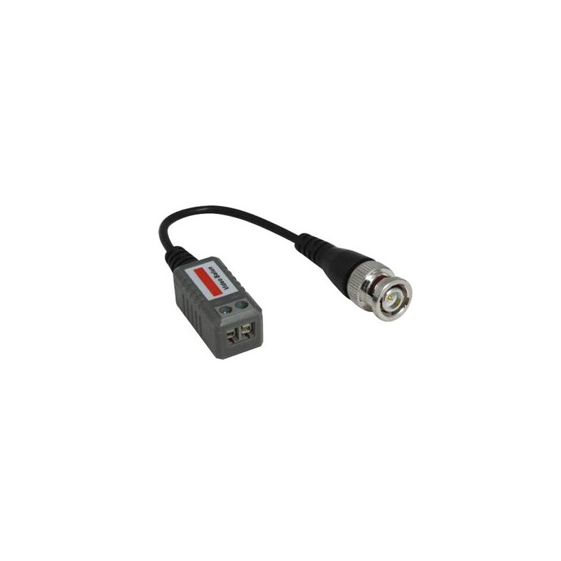 Video signal converter UPSCREW-W