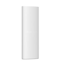 Access Point Ruijie Reyee...