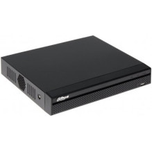 Network recorder NVR Dahua...