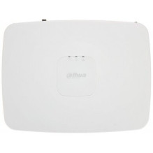Network recorder Dahua NVR2108-8P-4KS3