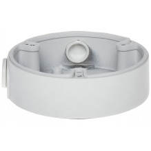 Dahua bracket PFA136 (White)