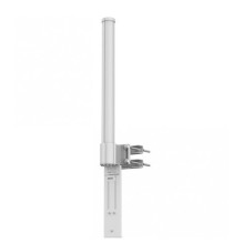 Antena Ruijie RG-ANT16S-120...