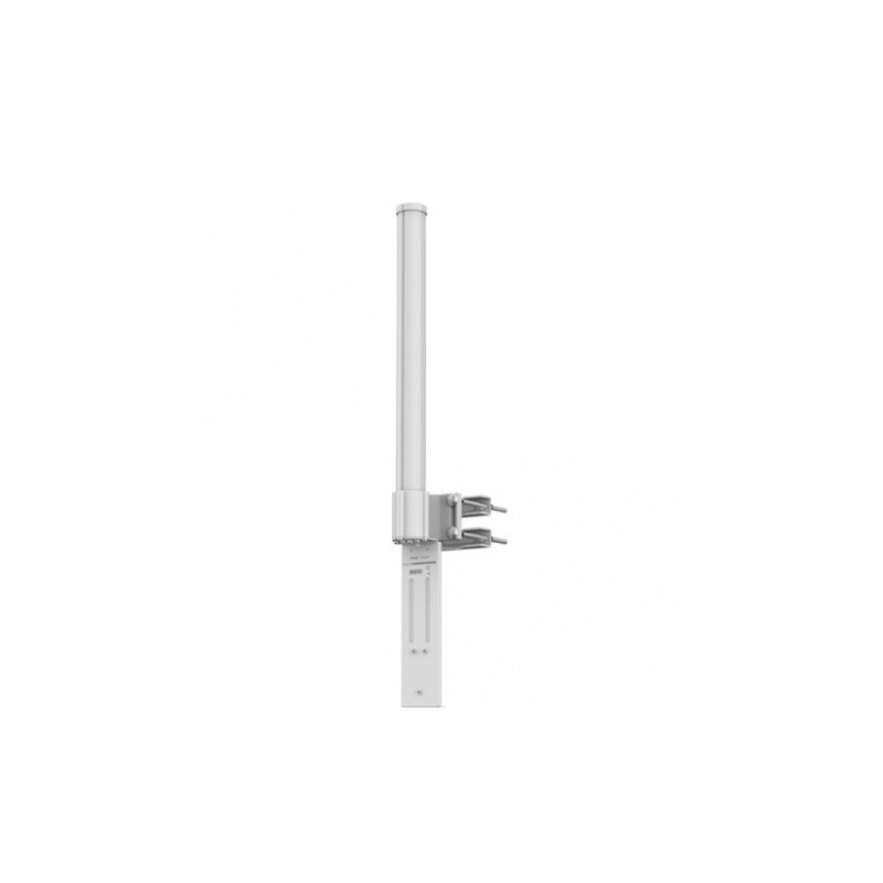 Antenna Ruijie RG-ANT16S-120 (120°)