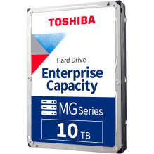 Toshiba MG10ADA10TE...