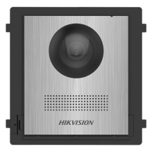 Hikvision DS-KD8003-IME1 / NS