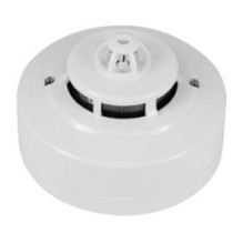 Combined sensor SD119-2H