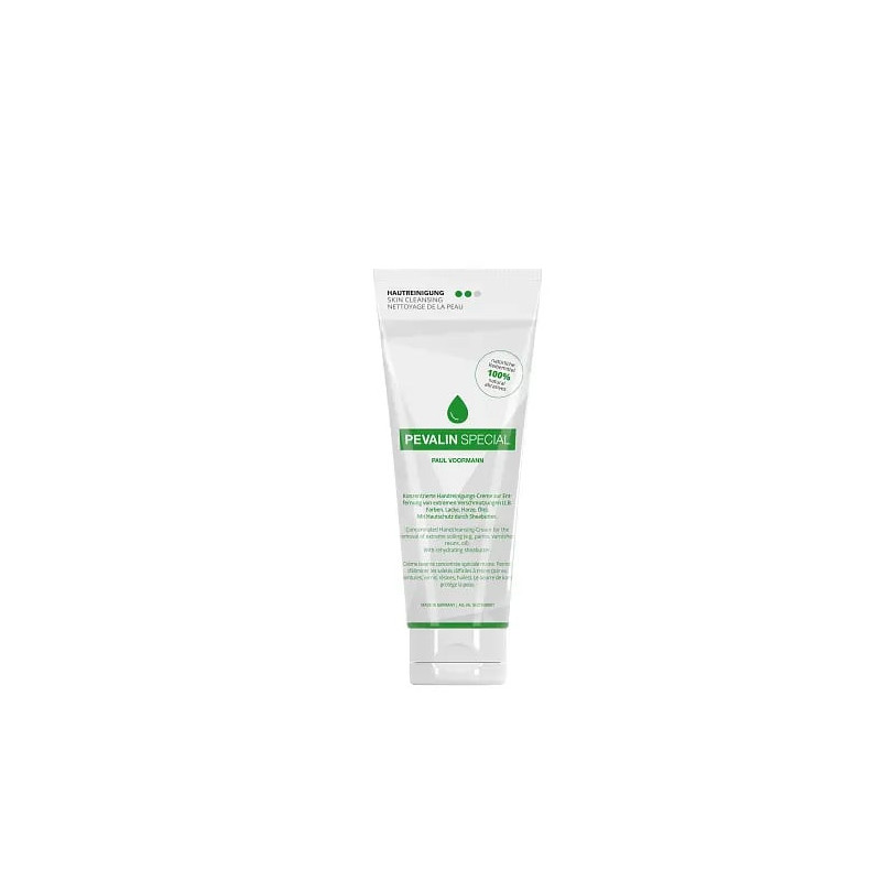 Hand cleaning paste TESA 56273-00001-02 (250ml)