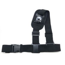 Hikvision shoulder strap...