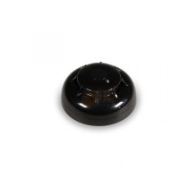 Programmable smoke detector...