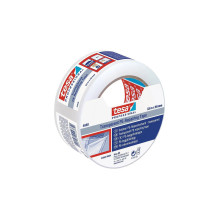 PE tape for bonding films...