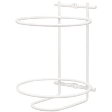 Hand cleaning paste container holder TESA 56281-00000-00 (3000ml)