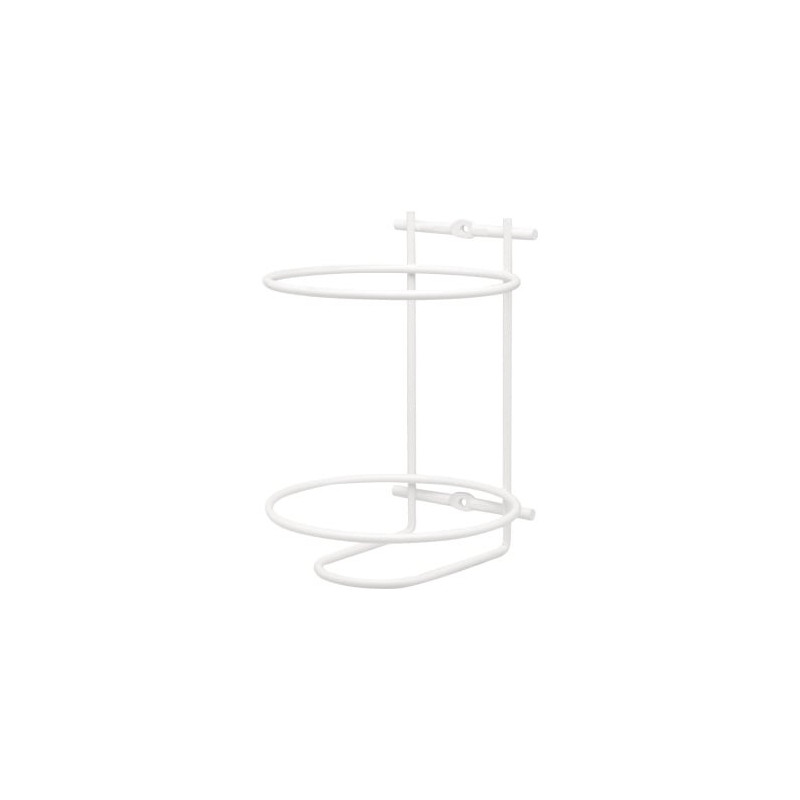 Hand cleaning paste container holder TESA 56281-00000-00 (3000ml)